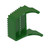 https://johndeere.widen.net/content/ljik2qarda/jpeg/AT408763_iso1.jpeg?w=1200&h=1200&position=c&color=ffffffff&quality=100&u=jq3ioy