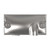 https://johndeere.widen.net/content/bvfcl56qtk/jpeg/AT424594_Top.jpeg?w=1200&h=1200&position=c&color=ffffffff&quality=100&u=jq3ioy