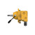 https://johndeere.widen.net/content/s7itj83cfr/jpeg/AT427001_Bottom.jpeg?w=1200&h=1200&position=c&color=ffffffff&quality=100&u=jq3ioy