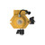 https://johndeere.widen.net/content/cibl8wisqt/jpeg/AT427001_Front.jpeg?w=1200&h=1200&position=c&color=ffffffff&quality=100&u=jq3ioy