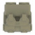 https://johndeere.widen.net/content/os3uiu0odd/jpeg/AT430971_Back.jpeg?w=1200&h=1200&position=c&color=ffffffff&quality=100&u=hhgitj