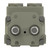 https://johndeere.widen.net/content/zj3suyoxii/jpeg/AT430971_Front.jpeg?w=1200&h=1200&position=c&color=ffffffff&quality=100&u=hhgitj