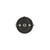 https://johndeere.widen.net/content/d6nltl42kv/jpeg/AT433032_Front.jpeg?w=1200&h=1200&position=c&color=ffffffff&quality=100&u=jq3ioy