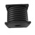 https://johndeere.widen.net/content/pauhn8cfb4/jpeg/AT433819_iso2.jpeg?w=1200&h=1200&position=c&color=ffffffff&quality=100&u=hhgitj