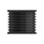 https://johndeere.widen.net/content/pg9t4krrfv/jpeg/AT433819_Front.jpeg?w=1200&h=1200&position=c&color=ffffffff&quality=100&u=hhgitj