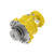 https://johndeere.widen.net/content/rkqhtd7ao2/jpeg/AT434606_iso5.jpeg?w=1200&h=1200&position=c&color=ffffffff&quality=100&u=stzbdg