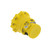 https://johndeere.widen.net/content/m9xktuaibl/jpeg/AT434606_iso3.jpeg?w=1200&h=1200&position=c&color=ffffffff&quality=100&u=stzbdg