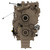https://johndeere.widen.net/content/mtcorkdsgg/jpeg/AT436698_Back.jpeg?w=1200&h=1200&position=c&color=ffffffff&quality=100&u=hhgitj