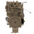 https://johndeere.widen.net/content/yhy7ku5cjy/jpeg/AT436698_Front.jpeg?w=1200&h=1200&position=c&color=ffffffff&quality=100&u=hhgitj