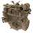 https://johndeere.widen.net/content/5rn7i2z2d8/jpeg/AT436698_iso2.jpeg?w=1200&h=1200&position=c&color=ffffffff&quality=100&u=hhgitj