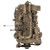 https://johndeere.widen.net/content/3ayczparve/jpeg/AT436698_Top.jpeg?w=1200&h=1200&position=c&color=ffffffff&quality=100&u=hhgitj