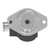 https://johndeere.widen.net/content/injqexsuqu/jpeg/AT441639_Front.jpeg?w=1200&h=1200&position=c&color=ffffffff&quality=100&u=hhgitj
