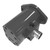 https://johndeere.widen.net/content/oxudo1auau/jpeg/AT441639_iso2.jpeg?w=1200&h=1200&position=c&color=ffffffff&quality=100&u=hhgitj