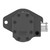https://johndeere.widen.net/content/f0lzdgw41o/jpeg/AT441639_Back.jpeg?w=1200&h=1200&position=c&color=ffffffff&quality=100&u=hhgitj