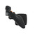https://johndeere.widen.net/content/y0tzmqtnka/jpeg/AT448440_Top.jpeg?w=1200&h=1200&position=c&color=ffffffff&quality=100&u=stzbdg