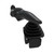 https://johndeere.widen.net/content/ja03ruuia2/jpeg/AT448440_iso1.jpeg?w=1200&h=1200&position=c&color=ffffffff&quality=100&u=stzbdg
