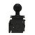 https://johndeere.widen.net/content/dxbxswptbz/jpeg/AT449210_Front.jpeg?w=1200&h=1200&position=c&color=ffffffff&quality=100&u=jq3ioy