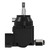 https://johndeere.widen.net/content/uorzmwu0rt/jpeg/AT451762_Left.jpeg?w=1200&h=1200&position=c&color=ffffffff&quality=100&u=hhgitj
