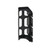 https://johndeere.widen.net/content/2nmxiqzhzu/jpeg/AT451943_iso3.jpeg?w=1200&h=1200&position=c&color=ffffffff&quality=100&u=jq3ioy