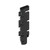 https://johndeere.widen.net/content/6xoywo6uni/jpeg/AT451943_iso5.jpeg?w=1200&h=1200&position=c&color=ffffffff&quality=100&u=jq3ioy