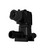 https://johndeere.widen.net/content/0ixtpjyvcl/jpeg/AT452906_iso5.jpeg?w=1200&h=1200&position=c&color=ffffffff&quality=100&u=jq3ioy