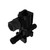 https://johndeere.widen.net/content/xslfetfmwe/jpeg/AT452906_iso1.jpeg?w=1200&h=1200&position=c&color=ffffffff&quality=100&u=jq3ioy