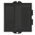 https://johndeere.widen.net/content/7fck6hvefn/jpeg/AT453119_Top.jpeg?w=1200&h=1200&position=c&color=ffffffff&quality=100&u=hhgitj