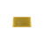 https://johndeere.widen.net/content/iwv8mfo1zw/jpeg/AT457277_Back.jpeg?w=1200&h=1200&position=c&color=ffffffff&quality=100&u=jq3ioy