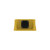 https://johndeere.widen.net/content/vmm9poieid/jpeg/AT457277_Front.jpeg?w=1200&h=1200&position=c&color=ffffffff&quality=100&u=jq3ioy
