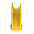https://johndeere.widen.net/content/u1bavyoszf/jpeg/AT461727_Top.jpeg?w=1200&h=1200&position=c&color=ffffffff&quality=100&u=hhgitj