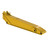 https://johndeere.widen.net/content/plh3hj6ser/jpeg/AT461727_iso1.jpeg?w=1200&h=1200&position=c&color=ffffffff&quality=100&u=hhgitj