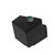 https://johndeere.widen.net/content/0psnosobvt/jpeg/AT467058_iso3.jpeg?w=1200&h=1200&position=c&color=ffffffff&quality=100&u=jq3ioy