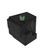 https://johndeere.widen.net/content/uf8ske4dy0/jpeg/AT467058_iso5.jpeg?w=1200&h=1200&position=c&color=ffffffff&quality=100&u=jq3ioy