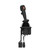 https://johndeere.widen.net/content/xwnyxqcngg/jpeg/AT467420_Front.jpeg?w=1200&h=1200&position=c&color=ffffffff&quality=100&u=hhgitj