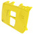 https://johndeere.widen.net/content/lpzdaib772/jpeg/AT467477_iso2.jpeg?w=1200&h=1200&position=c&color=ffffffff&quality=100&u=jq3ioy