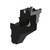 https://johndeere.widen.net/content/8w9ollolkz/jpeg/AT469313_iso1.jpeg?w=1200&h=1200&position=c&color=ffffffff&quality=100&u=jq3ioy