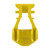 https://johndeere.widen.net/content/tumffin0zv/jpeg/AT470423_Front.jpeg?w=1200&h=1200&position=c&color=ffffffff&quality=100&u=hhgitj