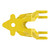https://johndeere.widen.net/content/rnjdeex9ik/jpeg/AT470423_Top.jpeg?w=1200&h=1200&position=c&color=ffffffff&quality=100&u=hhgitj