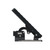 https://johndeere.widen.net/content/pbmfvkzlth/jpeg/AT470564_Front.jpeg?w=1200&h=1200&position=c&color=ffffffff&quality=100&u=stzbdg