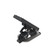 https://johndeere.widen.net/content/i1hu6yxvas/jpeg/AT470564_iso4.jpeg?w=1200&h=1200&position=c&color=ffffffff&quality=100&u=stzbdg