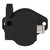 https://johndeere.widen.net/content/s6sdzhozjb/jpeg/AT471797_Back.jpeg?w=1200&h=1200&position=c&color=ffffffff&quality=100&u=hhgitj