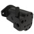 https://johndeere.widen.net/content/y10nk4bhk9/jpeg/AT471797_iso2.jpeg?w=1200&h=1200&position=c&color=ffffffff&quality=100&u=hhgitj