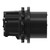 https://johndeere.widen.net/content/rrlh46b6ef/jpeg/AT472920_Front.jpeg?w=1200&h=1200&position=c&color=ffffffff&quality=100&u=hhgitj