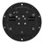https://johndeere.widen.net/content/5cuj3ksoby/jpeg/AT472920_Top.jpeg?w=1200&h=1200&position=c&color=ffffffff&quality=100&u=hhgitj