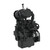 https://johndeere.widen.net/content/pgqadg9upq/jpeg/AT473369_iso3.jpeg?w=1200&h=1200&position=c&color=ffffffff&quality=100&u=hhgitj