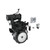 https://johndeere.widen.net/content/0akyw1i6so/jpeg/AT473369_iso1.jpeg?w=1200&h=1200&position=c&color=ffffffff&quality=100&u=hhgitj