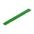https://johndeere.widen.net/content/rt0khuuwxb/jpeg/AH130201_iso5.jpeg?w=1200&h=1200&position=c&color=ffffffff&quality=100&u=jq3ioy