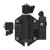 https://johndeere.widen.net/content/b3rxzd1ubg/jpeg/AT474947_Back.jpeg?w=1200&h=1200&position=c&color=ffffffff&quality=100&u=hhgitj