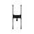 https://johndeere.widen.net/content/isfejpvjd3/jpeg/AT475473_Bottom.jpeg?w=1200&h=1200&position=c&color=ffffffff&quality=100&u=jq3ioy
