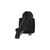 https://johndeere.widen.net/content/nogvzxinkw/jpeg/AT480445_Top.jpeg?w=1200&h=1200&position=c&color=ffffffff&quality=100&u=hhgitj
